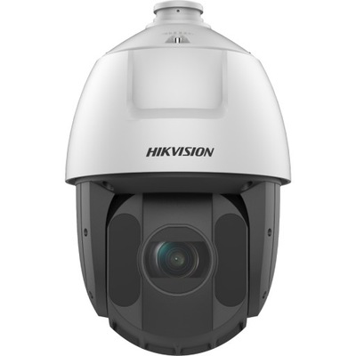 Kamera obrotowa IP DS-2DE5232IW-AE(S6) Hikvision