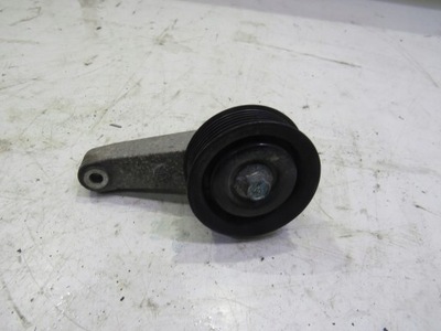 Ролик civic ix 1.8 фото №1