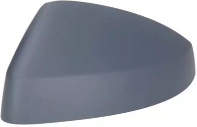 Blic корпус дзеркало 6103-25-2001023p фото №1