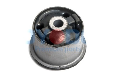 Oyodo втулка балка hyundai фото №1