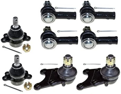 Рычаги шарниры насадка opel frontera a b kpl фото №1