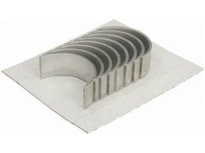 Вкладыши шатунные renault master ii avantime vel satis фото №1