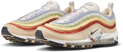 Buty Nike Air Max 97 BT r. 43