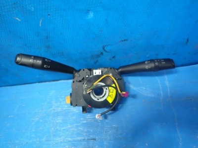 Переключатель комбинированный lancia ypsilon 07355583060 фото №1