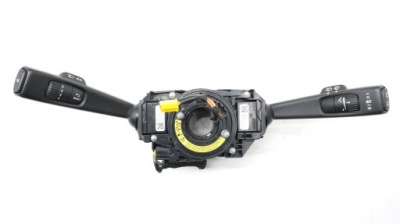 Переключатель комбинированный лента volvo v40 ii 31456029 фото №1