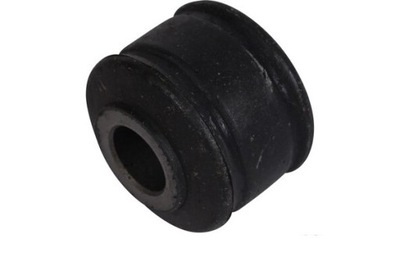 Jp group 1140607000 втулка підшипник, стабілізатор фото №1