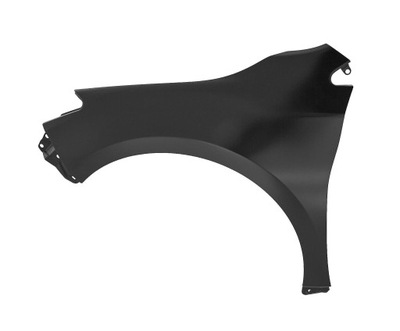 Toyota avalon 2013 - 2018 крыло левый фото №1