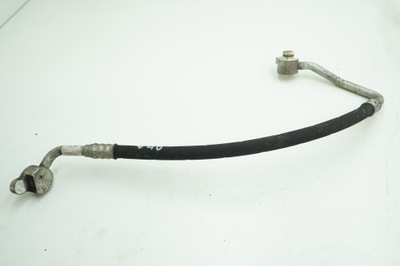 VOLVO V40 II 13R 2.0 D CABLE JUNCTION PIPE AIR CONDITIONER 31390481 - milautoparts-fr.ukrlive.com