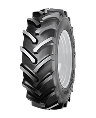 NEUMÁTICO 520/70R38 CULTOR RD02 150/150 A8/B TL  