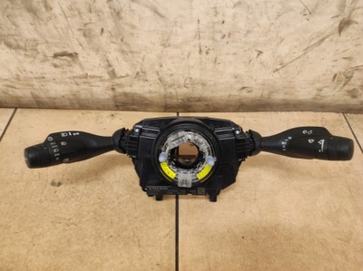 Лента переключатель комбинированный volvo s90 фото №1