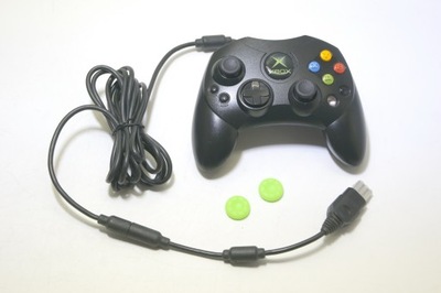 oryginalny pad / controller S - do konsol XBOX