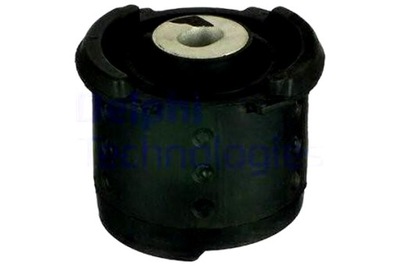 DELPHI SILENTBLOCK SIJOS PAKABOS GAL. P BMW 3 E46 X3 E83 1.6-3.0D 