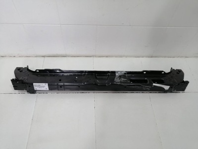 Hyundai tucson iii pas передний балка перед фото №1