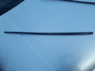 FACING, PANEL GLASS WINDSHIELD RIGHT AUDI A3 8L LUBLIN VAT INVOICE  