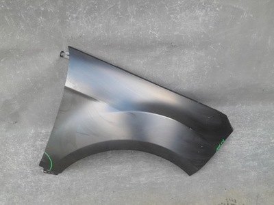 Ford ecosport ii 17- крыло перед передний правый oryg фото №1