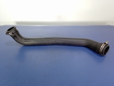 Vivaro i trafic ii 1.9 dci 82km шланг радиатора фото №1