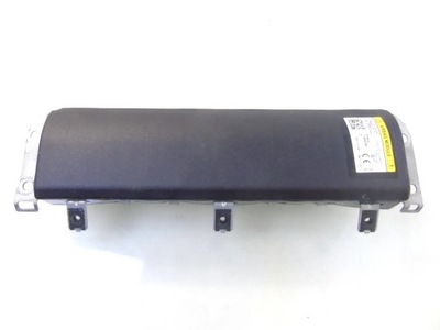 Подушка коленная подушка безопасности volvo xc40 31455736 фото №1