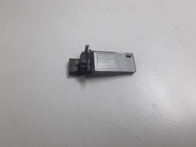 Витратомір датчик масової витрати повітря opel insignia b 2.0 dci фото №1