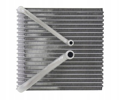 Maxgear ac785702 випарник, електропроводка кондиціонера фото №1