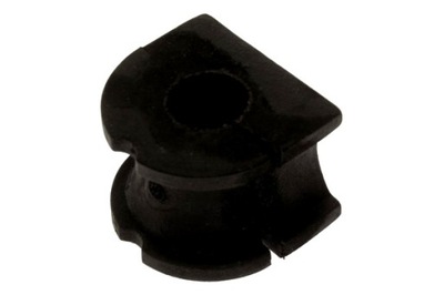 Starline 20.21.745 фото №1