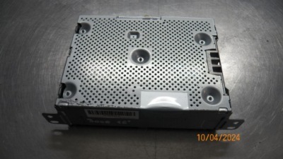 Proace ii expert iii jumpy iii радіо 9816209280 європа фото №1