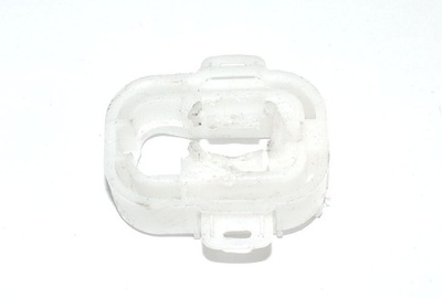 Шплинт fiat ducato 14 фото №1