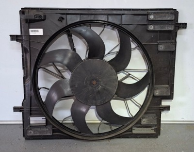 Volvo xc90 ii 920w 31338305 31657772 oryg. фото №1