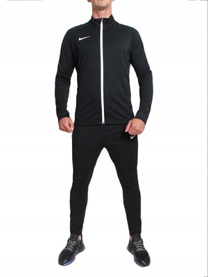 DRES NIKE DRY ACADEMY TRACKSUIT r. L SPORTSWEAR