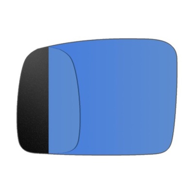 Клей land rover freelander fa 2006-2014 2013 2012 фото №1