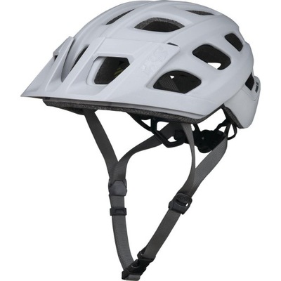 Kask Rowerowy IXS Trail XC Evo 54-58 cm MTB XC