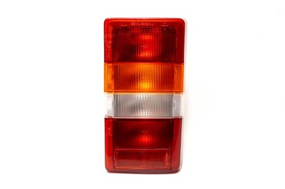 Лампа задняя правая renault espace i фото №1