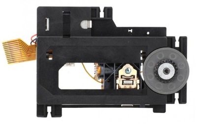 Mechanizm Laser VAM1201 VAM1202 CDM1201 CDM12.1