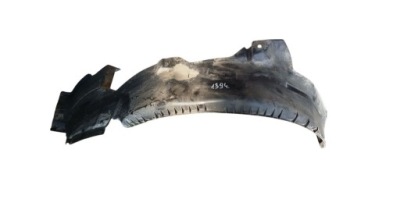 Підкрилок лівий перед передні volvo v40 s40 30883728 фото №1