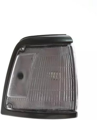 DEPO FARO LUZ DIRECCIONAL 212-1562R-AE6C  