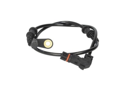 Датчики abs i esp delphi ss20218 фото №1