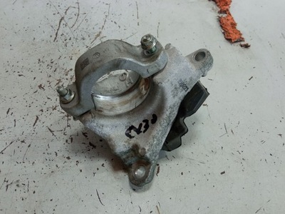 Mazda cx-30 опора полуось 2.0 b фото №1