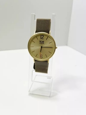 ZEGAREK ICE WATCH 0127004