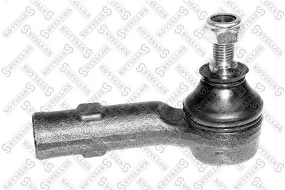 TERMINAL BARRA FORD MONDEO II 2.5 24V 99-00  