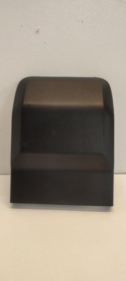 Mercedes gle53 w167 защита сиденье a1679311500 фото №1