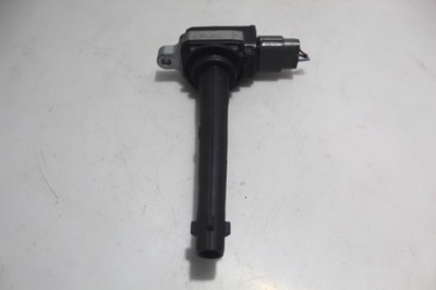 Катушка зажигания nissan qashqai i 1.6 фото №1