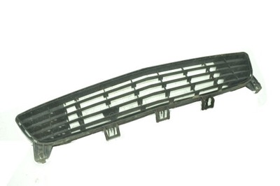 DEFLECTOR DE PARAGOLPES CENTRAL MERIVA A 06-10R 13193495  