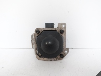 Audi a4 s4 rs4 a5 s5 rs5 8w0 8w6 радар датчик acc distronic модуль левый фото №1