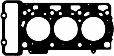 GASKET CYLINDER HEAD SMART  