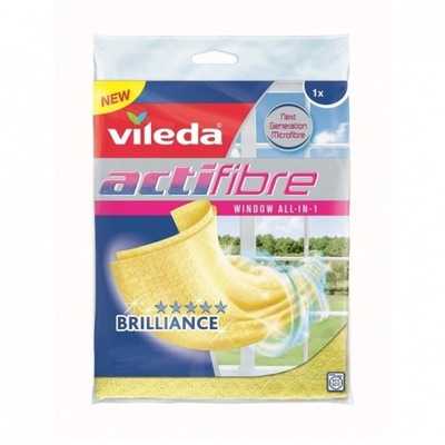 Ścierka Vileda Actifibre 151708