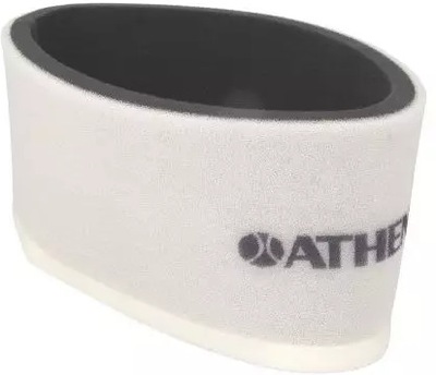 ATHENA FILTRAS ORO S410250200022 