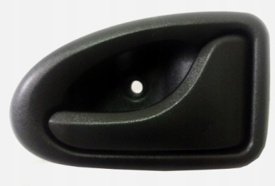 Ручка внутрішня interstar mascott master 99-07 p фото №1