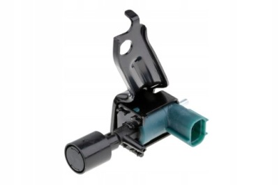 Nty клапан управление oparami топлива evap - toyota rav4 1994- фото №1