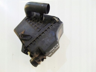 Previa ii 99-05 корпус фильтра воздуха 2.0 d4d фото №1