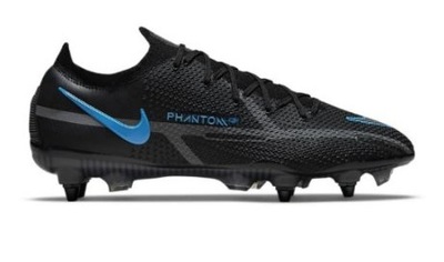 Nike Phantom GT2 Elite SG-PRO AC DC0753 004 r41
