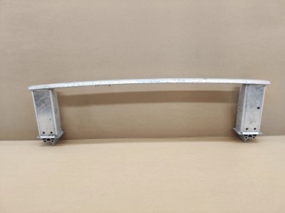 Балка нижня підсилювач радіатор volvo xc90 ii фото №1